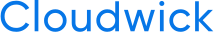 Cloudwick Logo